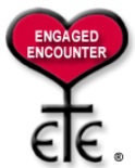 engaged_encounter.jpg