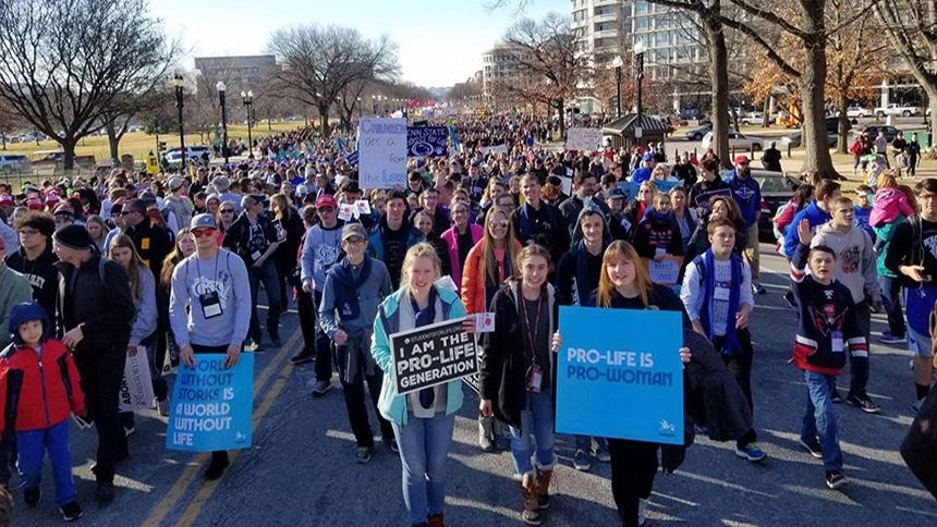 march-for-life-2019-2