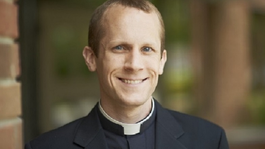 Seminarian Direction 2019 FJW