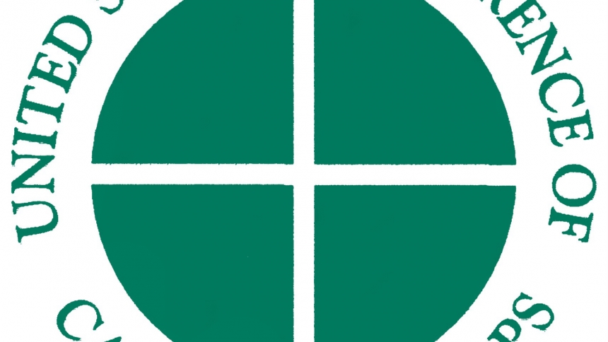 USCCB%2520Logo_preview.jpg