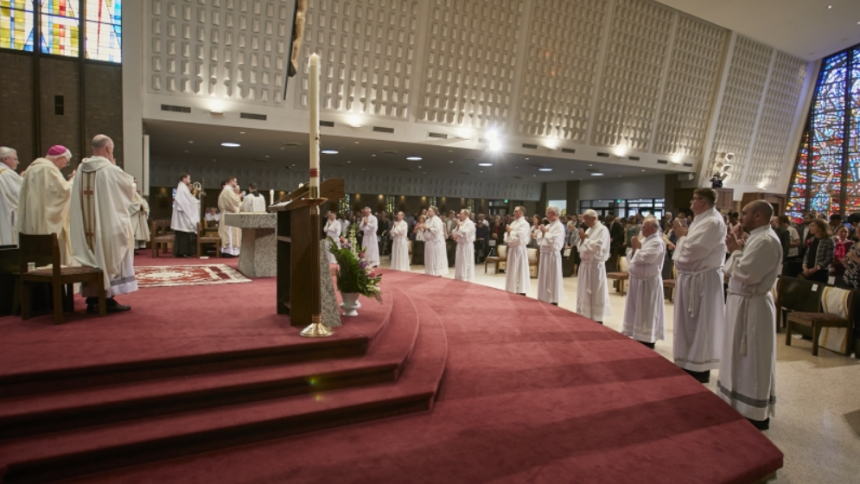 deacons 2019 ordination
