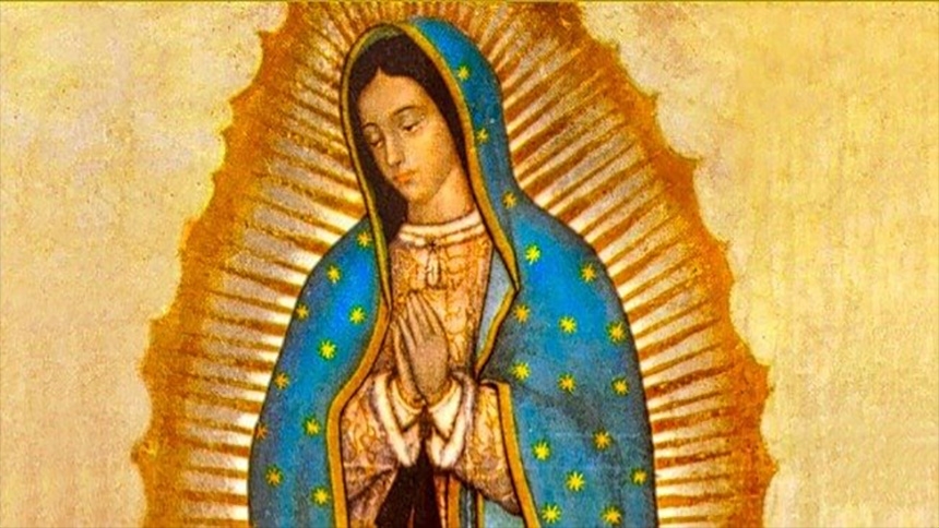 guadalupe-1217.jpg