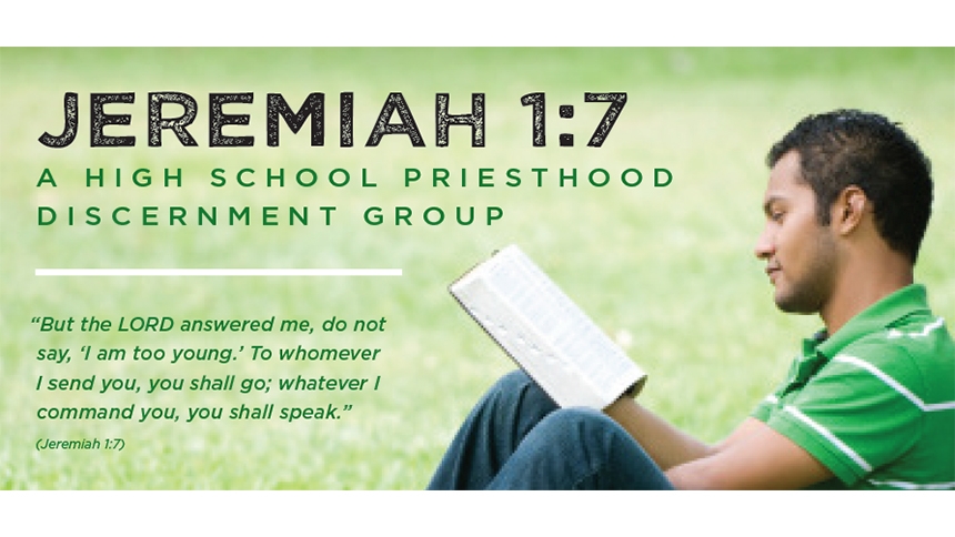 jeremiah 0917