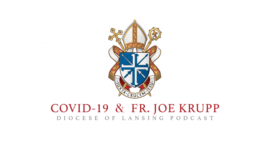 Fr Krupp Graphic 