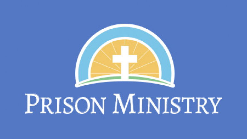 Prison Ministry