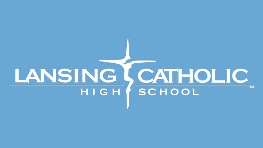 LCHS Logo 