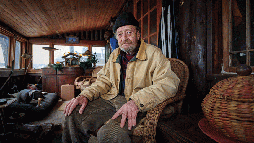 Read: DSA Story #1: Harold's life transformed by Catholic Charities