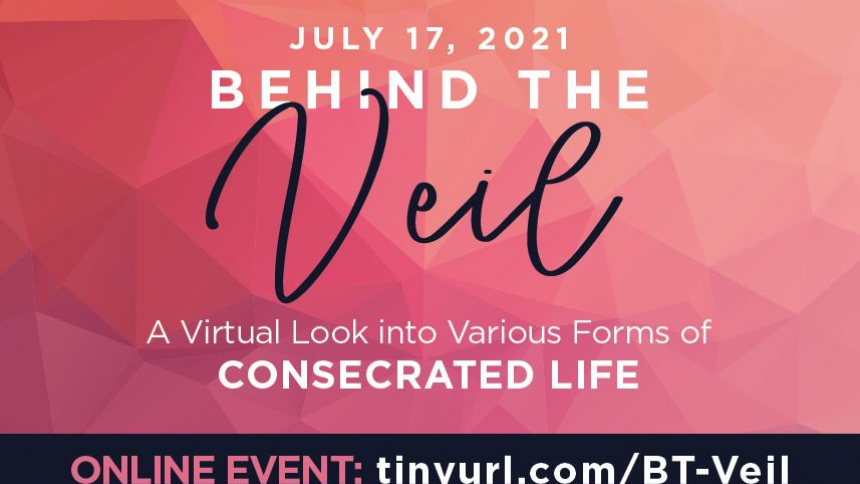 behind-the-veil-3-virtual-tour-of-various-forms-of-consecrated-life