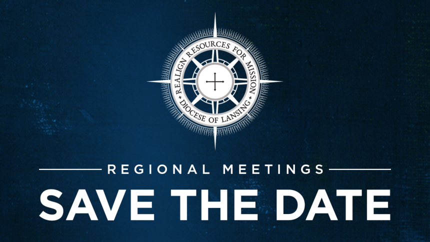 RRM Regional Meetings 