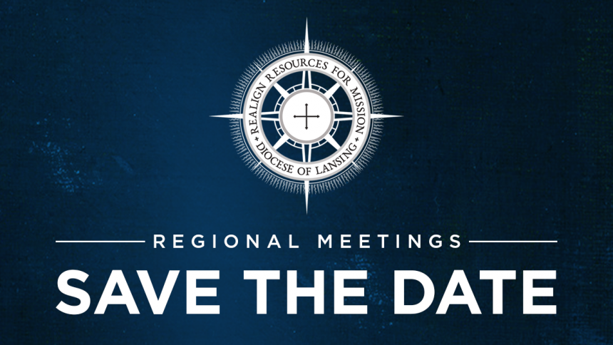 RRM Regional Meetings
