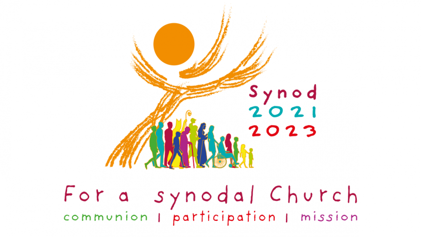 Synod