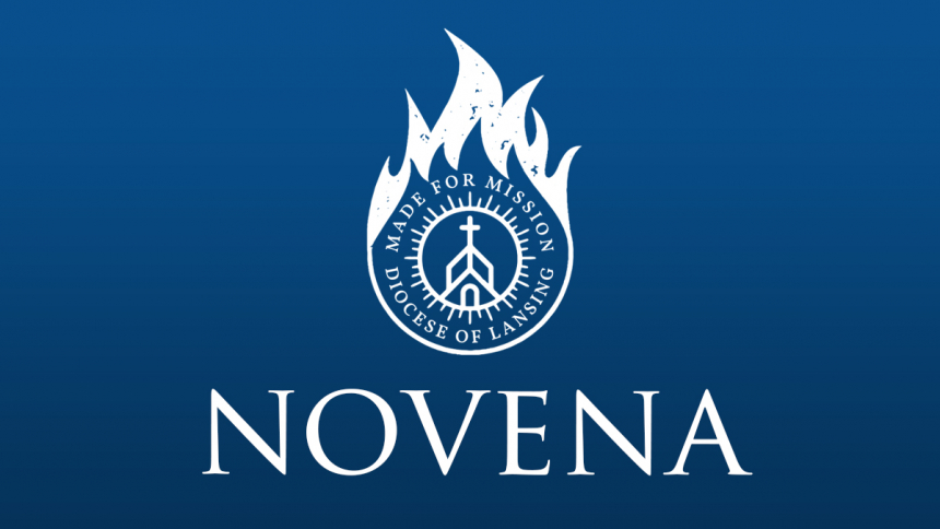 MFM Novena