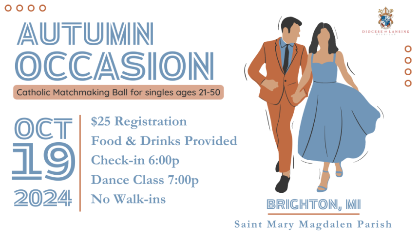 header image with event details