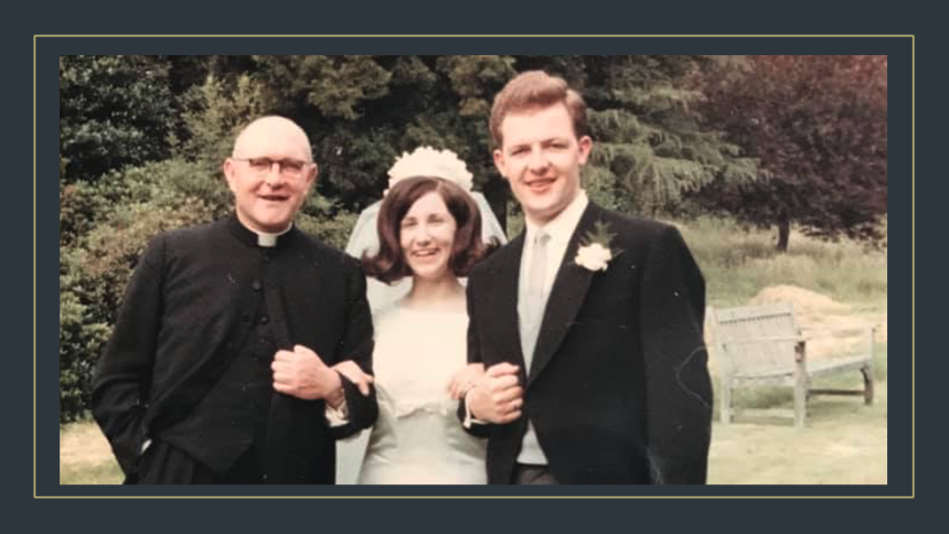 Father Fitzgibbons 2