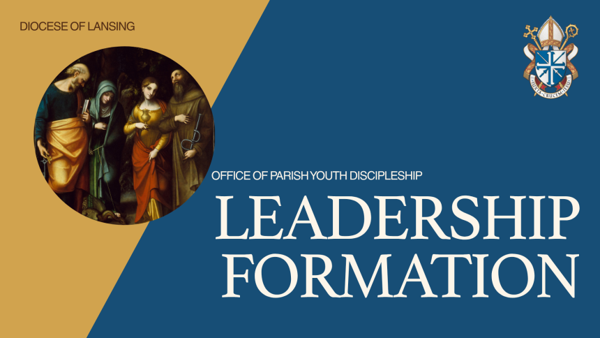 PYD leadership formation header
