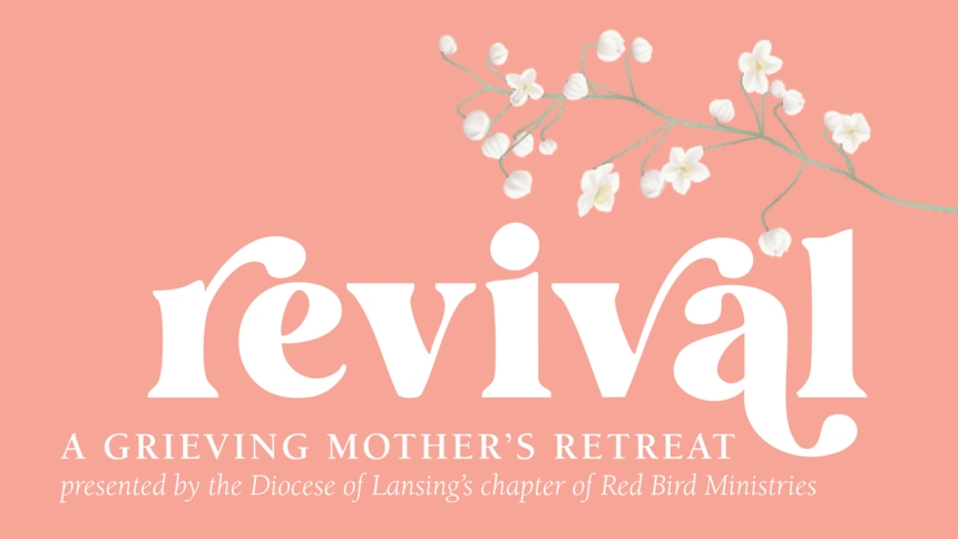 Revival Retreat 