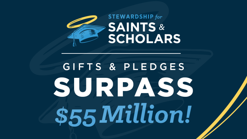 S3 Weekly Update November 25