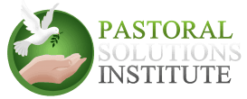 cropped-pastoralsolutions_2016-1.png