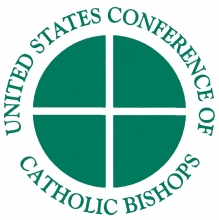 USCCB%2520Logo_preview.jpg