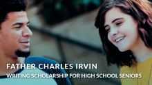 irvin_scholarship_860484_2018b_002.jpg