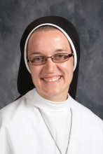 Read: My Sisterhood Story: Sister Pio Maria OP