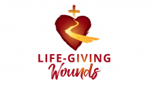 Life Giving Wounds 