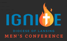 IGNITE 