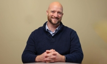 Craig Pohl