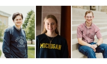 Campus Converts 