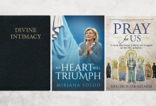 FAITH Book Reviews September 