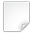 2018-19 Joseph H. Albers Board of Trustees Thumbnail