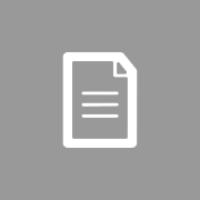 Parish Response Form
