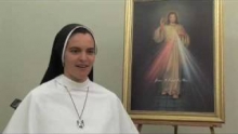 Caritas (SMME) Thumbnail