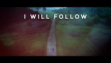 Will you Follow? Thumbnail
