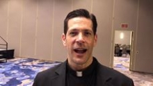 Fr Mike Schmitz Emmaus Thumbnail