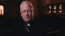 2019 Diocesan Services Appeal Thumbnail