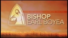Oct 21 - Bishop Boyea's Vision Thumbnail