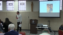 Evangelization Marketing Plan Thumbnail