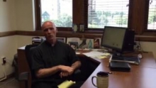 Discerning Priesthood Thumbnail