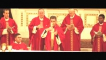 Fishers of Men Thumbnail