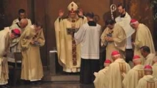 Diocese of Lansing celebrates 75 years Thumbnail