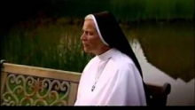 Dominican Sisters of Mary, Mother of the Eucharist Thumbnail
