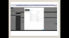 Hiring New Employees in Paycor Thumbnail