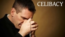 Gift of Celibacy in the Call Thumbnail