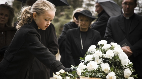 Catholic Cemeteries | Diocese of Lansing