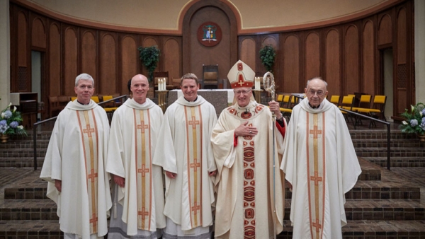 2018-ordination-feature.jpg