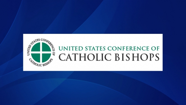 us-bishops-featured