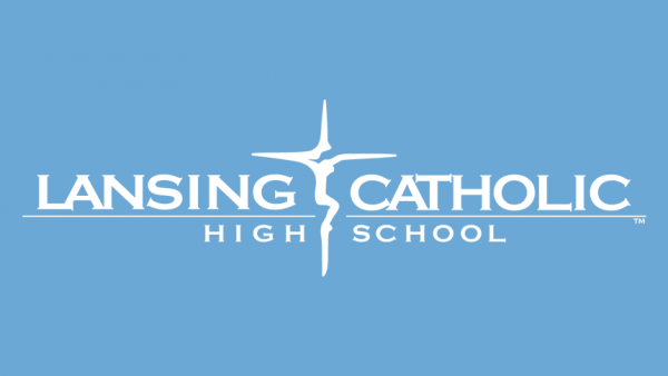 LCHS Logo