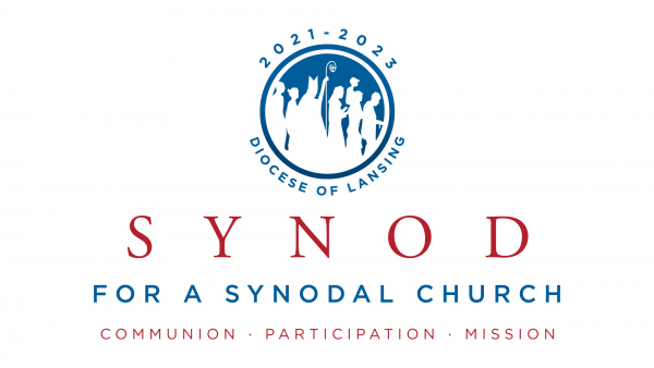 Synod