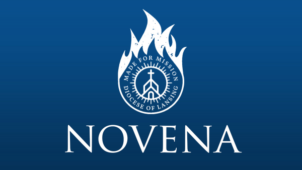 MFM Novena